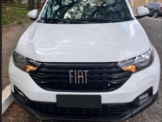 FIAT-STRADA-1.3 FIREFLY FLEX FREEDOM CS MANUAL FIAT-STRADA-2022