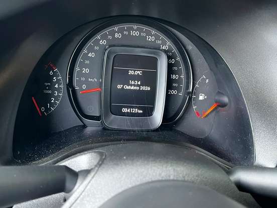 FIAT-STRADA-1.3 FIREFLY FLEX FREEDOM CS MANUAL FIAT-STRADA-2022