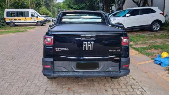 FIAT-STRADA-2021