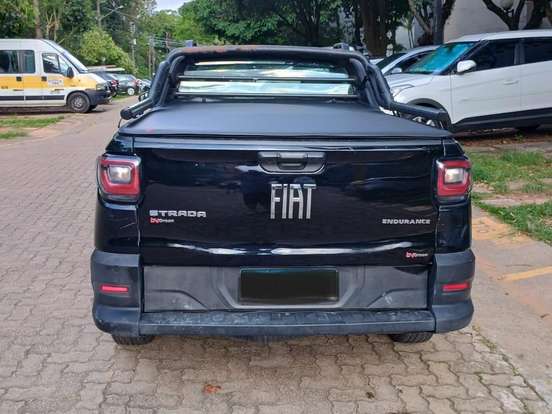 FIAT-STRADA-1.4 FIRE FLEX ENDURANCE CS MANUAL FIAT-STRADA-2021