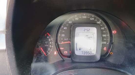 FIAT-STRADA-2021