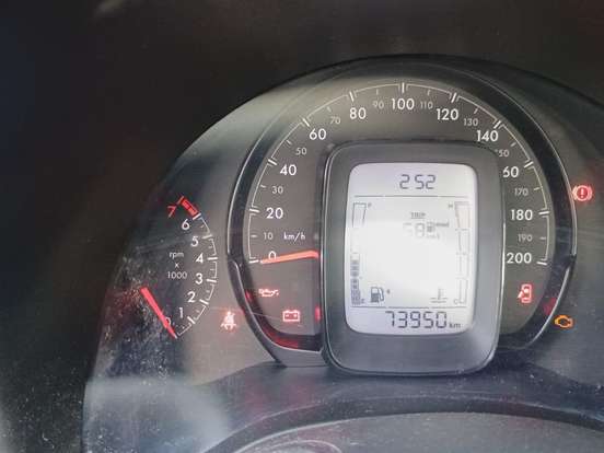 FIAT-STRADA-1.4 FIRE FLEX ENDURANCE CS MANUAL FIAT-STRADA-2021