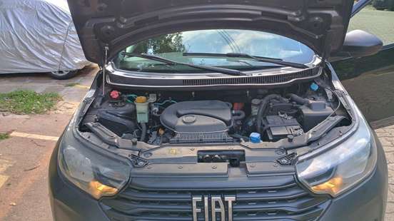 FIAT-STRADA-2021