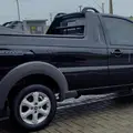 FIAT STRADA 1.4 MPI FREEDOM CS 8V FLEX 2P MANUAL FIAT STRADA 1.4 MPI FREEDOM CS 8V FLEX 2P MANUAL