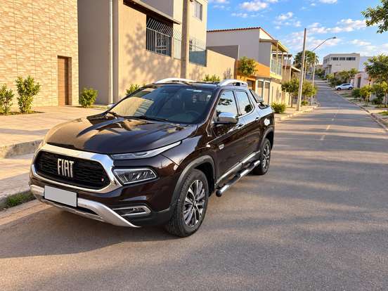 FIAT-TORO-2021