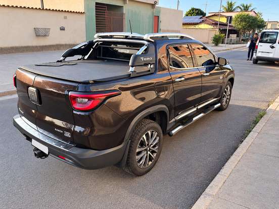 FIAT-TORO-2021