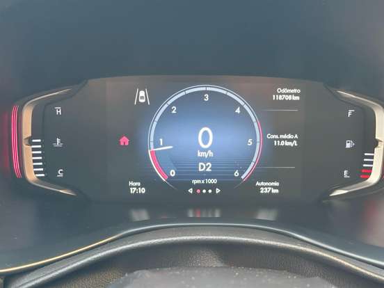 FIAT-TORO-2021