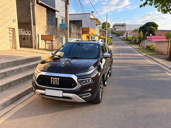 FIAT-TORO-2.0 16V TURBO DIESEL RANCH 4WD AT9 FIAT-TORO-2021