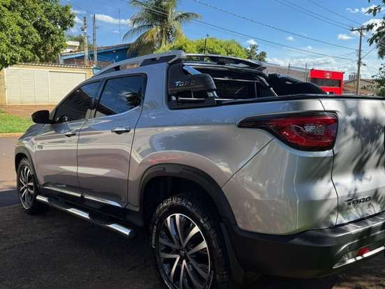 FIAT-TORO-2.0 16V TURBO DIESEL RANCH 4WD AT9 FIAT-TORO-2023