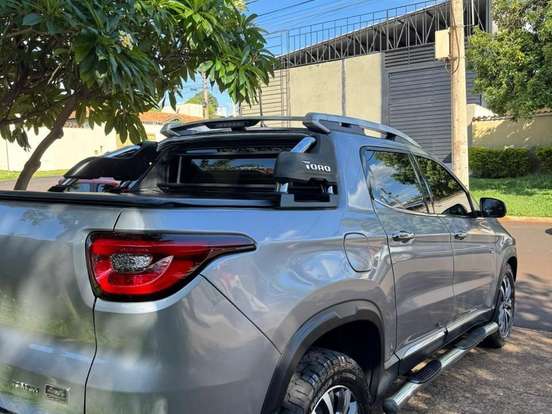 FIAT-TORO-2.0 16V TURBO DIESEL RANCH 4WD AT9 FIAT-TORO-2023