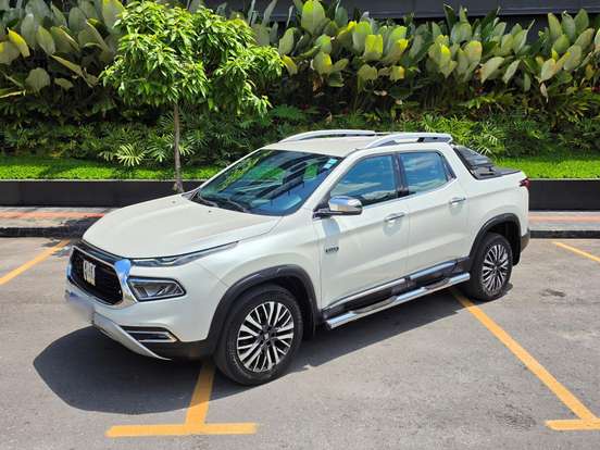 FIAT-TORO-2.0 16V TURBO DIESEL RANCH 4WD AT9 FIAT-TORO-2023