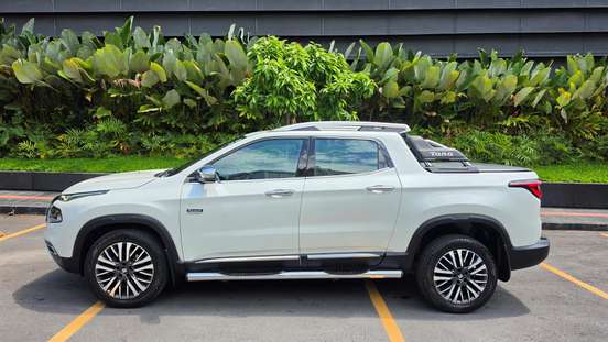 FIAT-TORO-2023