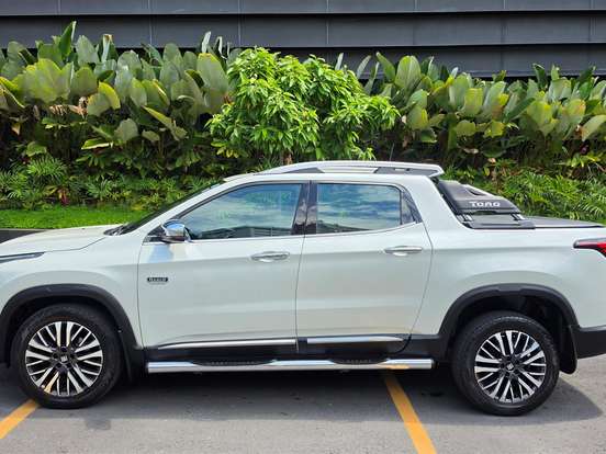 FIAT-TORO-2.0 16V TURBO DIESEL RANCH 4WD AT9 FIAT-TORO-2023