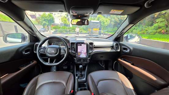 FIAT-TORO-2023
