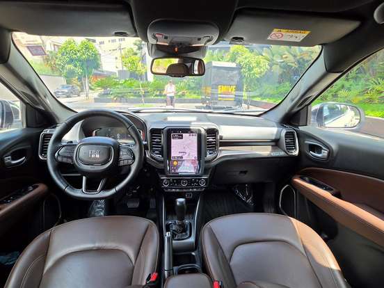 FIAT-TORO-2.0 16V TURBO DIESEL RANCH 4WD AT9 FIAT-TORO-2023
