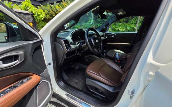 FIAT-TORO-2023