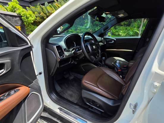 FIAT-TORO-2.0 16V TURBO DIESEL RANCH 4WD AT9 FIAT-TORO-2023