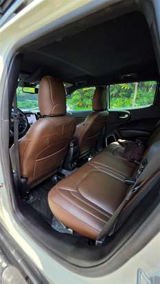 FIAT-TORO-2023