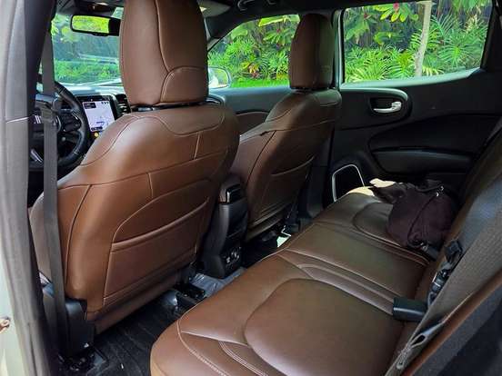 FIAT-TORO-2.0 16V TURBO DIESEL RANCH 4WD AT9 FIAT-TORO-2023