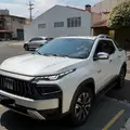 FIAT TORO 2.2 TURBO DIESEL RANCH 4WD AT9 FIAT TORO 2.2 TURBO DIESEL RANCH 4WD AT9