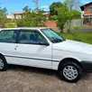 FIAT UNO 1.0 MPI MILLE FIRE ECONOMY 8V FLEX 2P MANUAL FIAT UNO 1.0 MPI MILLE FIRE ECONOMY 8V FLEX 2P MANUAL