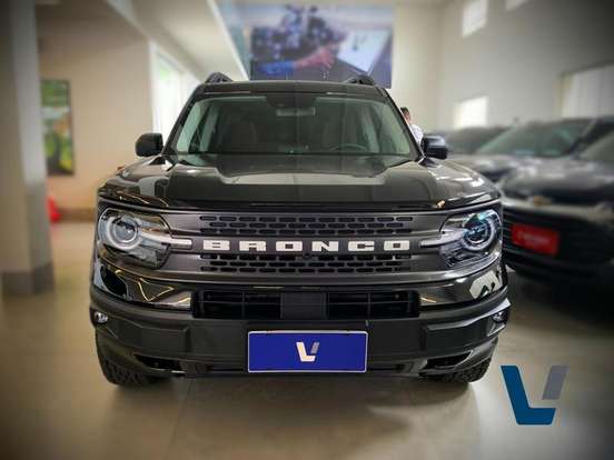 FORD-BRONCO SPORT-2024