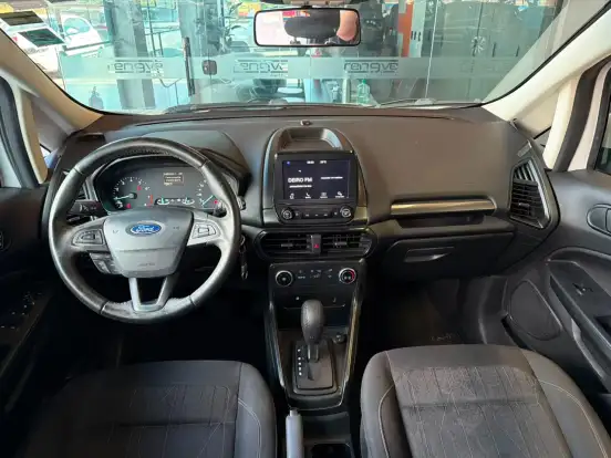 FORD-ECOSPORT-2019