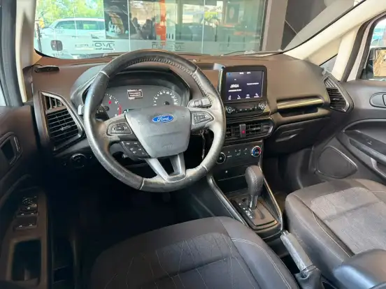FORD-ECOSPORT-2019