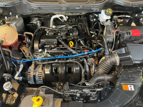 FORD-ECOSPORT-2019