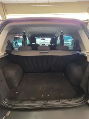 FORD-ECOSPORT-2014
