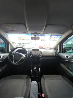 FORD-ECOSPORT-2014