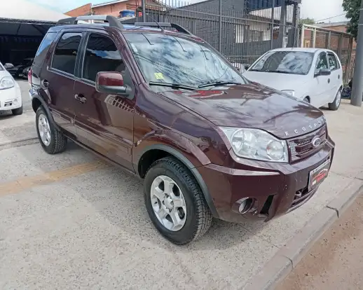 FORD-ECOSPORT-2011