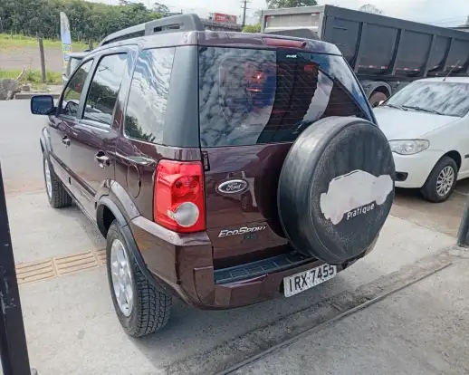 FORD-ECOSPORT-2011