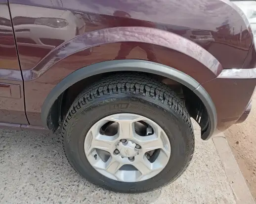FORD-ECOSPORT-2011