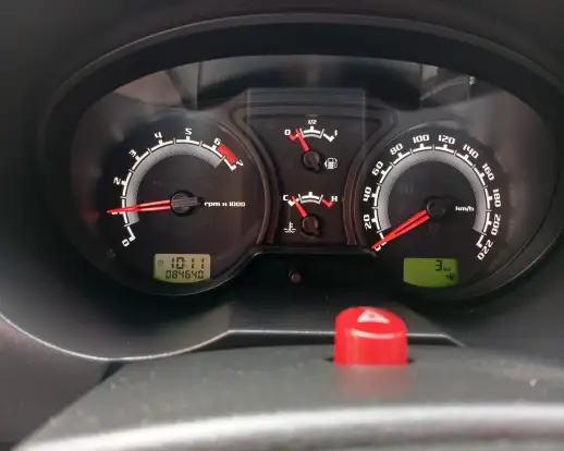FORD-ECOSPORT-2011