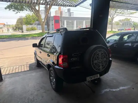 FORD-ECOSPORT-2010