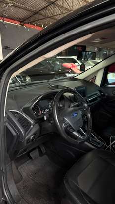 FORD-ECOSPORT-2020