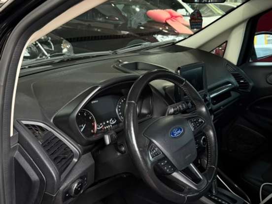 FORD-ECOSPORT-1.5 TI-VCT FLEX FREESTYLE AUTOMÁTICO FORD-ECOSPORT-2020