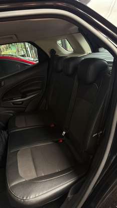 FORD-ECOSPORT-2020