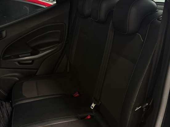 FORD-ECOSPORT-1.5 TI-VCT FLEX FREESTYLE AUTOMÁTICO FORD-ECOSPORT-2020