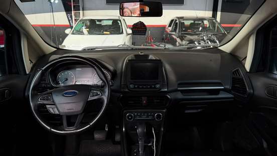 FORD-ECOSPORT-2020