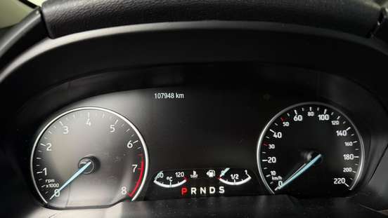 FORD-ECOSPORT-2020