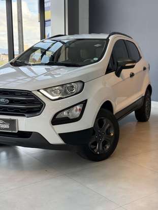 FORD-ECOSPORT-2018