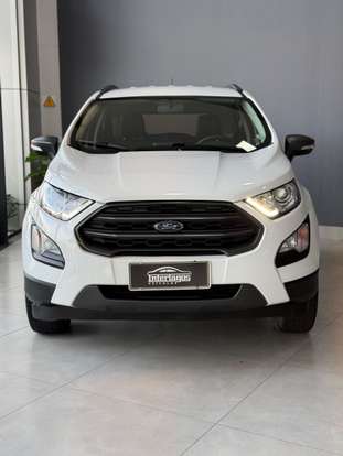 FORD-ECOSPORT-2018