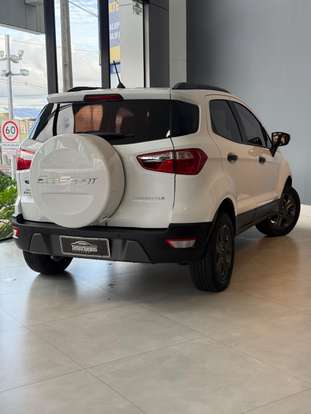FORD-ECOSPORT-2018