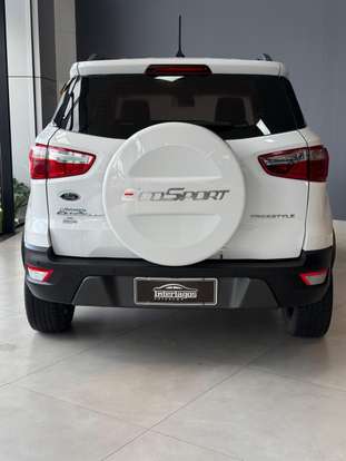 FORD-ECOSPORT-2018