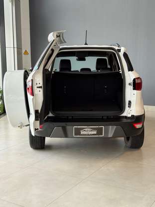 FORD-ECOSPORT-2018