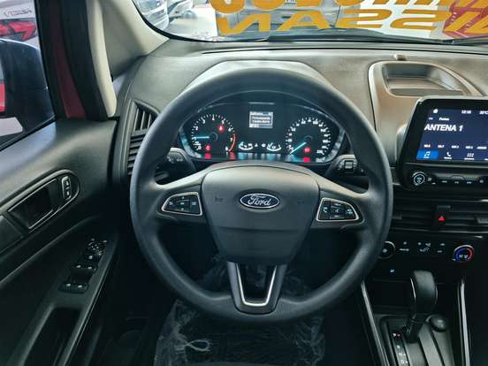 FORD-ECOSPORT-2020