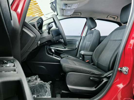 FORD-ECOSPORT-1.5 TI-VCT FLEX SE AUTOMÁTICO FORD-ECOSPORT-2020
