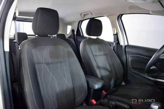 FORD-ECOSPORT-2019